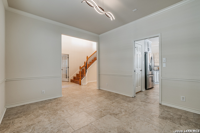 Image 9 of 54 For 15006 Pastura Pass