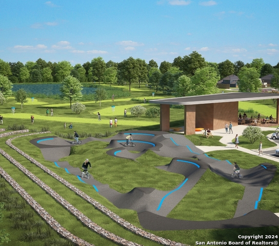 Image 5 of 5 For 414 Cleveland Way