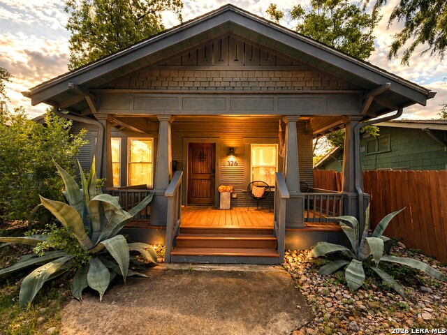 Details for 326 Queen Anne Ct, San Antonio, TX 78209