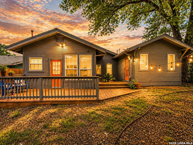 Image 15 of 31 For 326 Queen Anne Ct