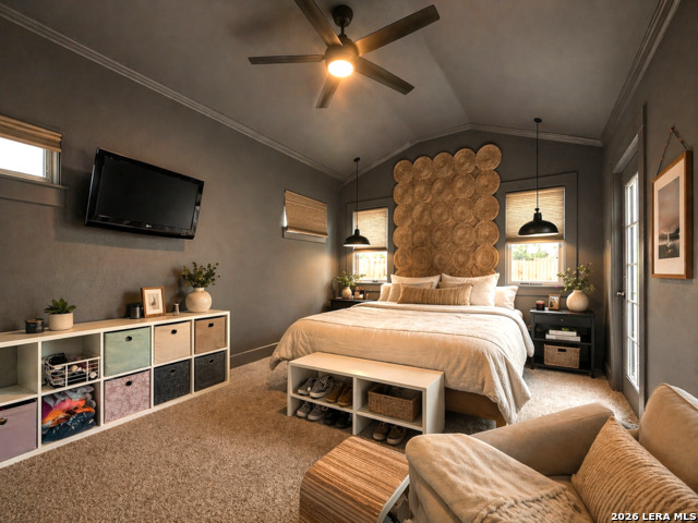 Image 18 of 31 For 326 Queen Anne Ct