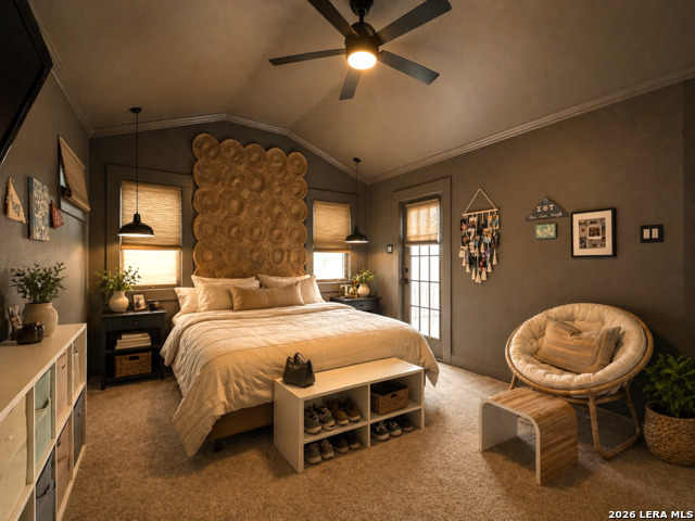 Image 19 of 31 For 326 Queen Anne Ct