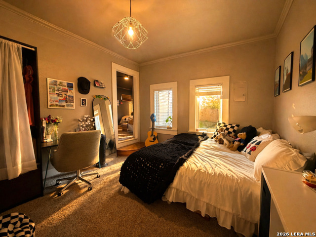 Image 21 of 31 For 326 Queen Anne Ct