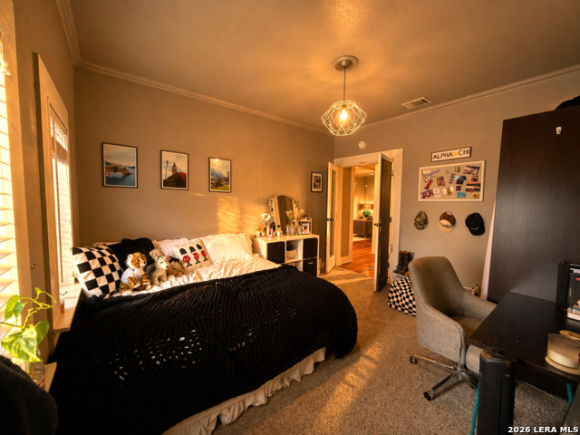 Image 22 of 31 For 326 Queen Anne Ct