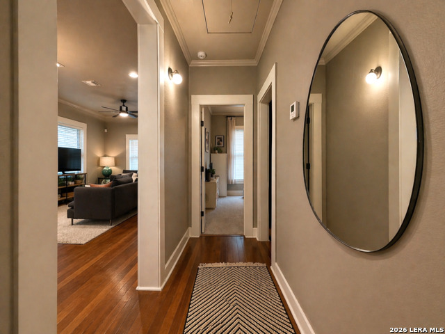 Image 23 of 31 For 326 Queen Anne Ct