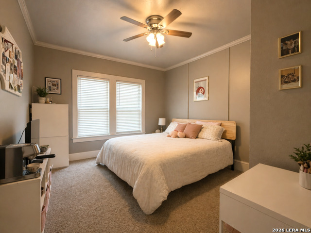 Image 24 of 31 For 326 Queen Anne Ct