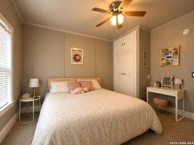 Image 25 of 31 For 326 Queen Anne Ct