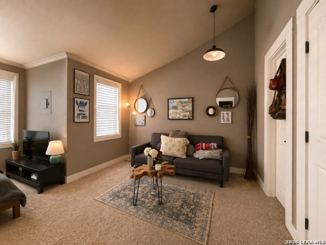 Image 27 of 31 For 326 Queen Anne Ct