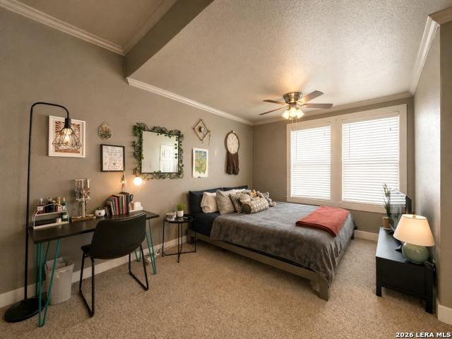 Image 28 of 31 For 326 Queen Anne Ct