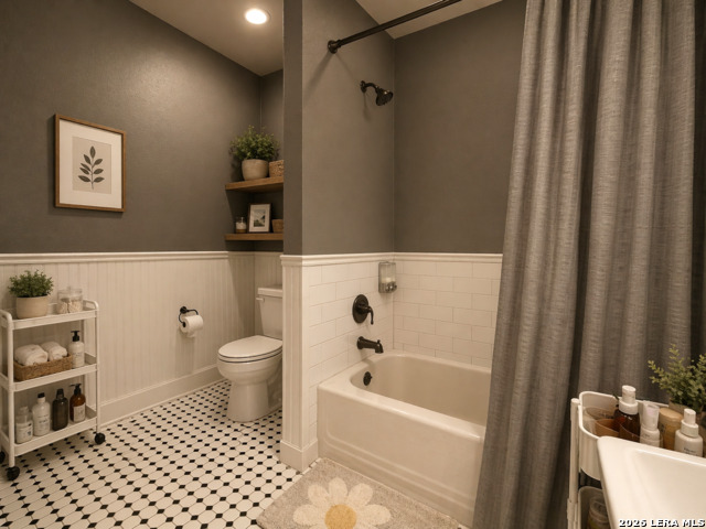 Image 29 of 31 For 326 Queen Anne Ct