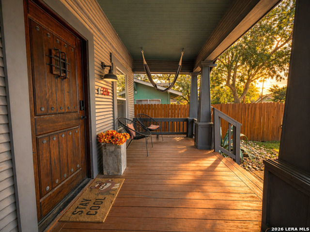 Image 30 of 31 For 326 Queen Anne Ct