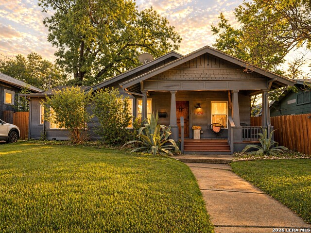 Image 31 of 31 For 326 Queen Anne Ct