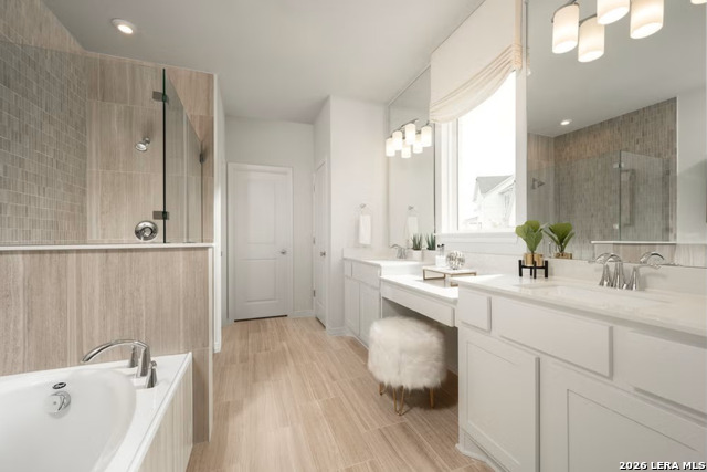 Image 10 of 11 For 4014 Ashbrook