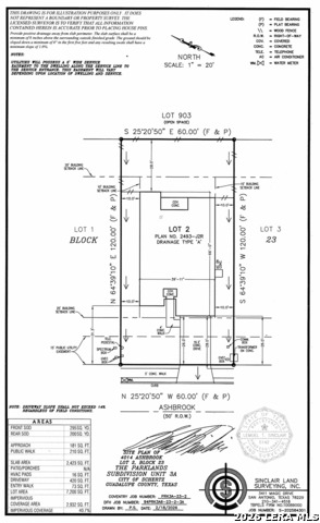 Image 11 of 11 For 4014 Ashbrook