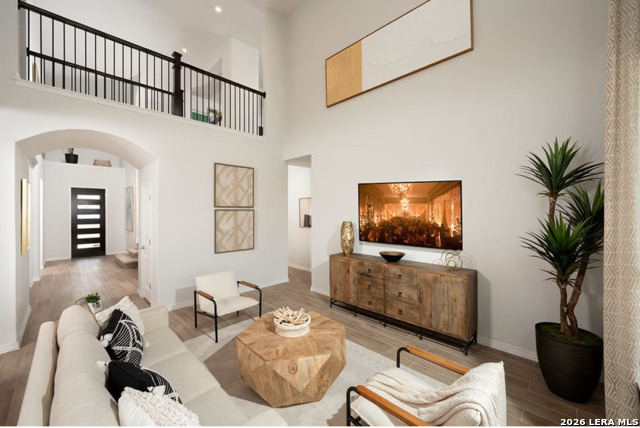 Image 4 of 11 For 4014 Ashbrook