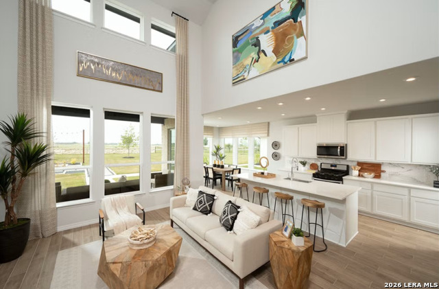 Image 5 of 11 For 4014 Ashbrook