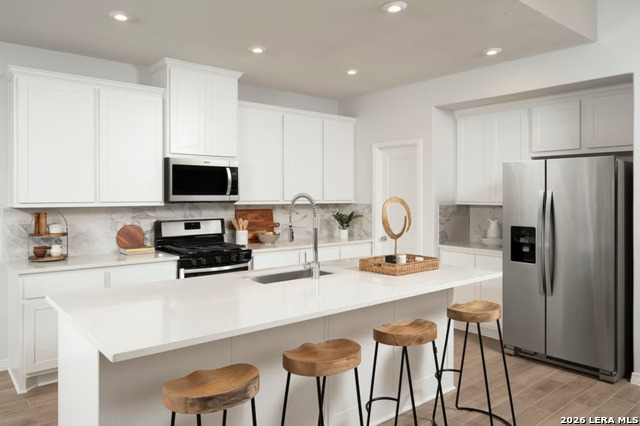 Image 6 of 11 For 4014 Ashbrook