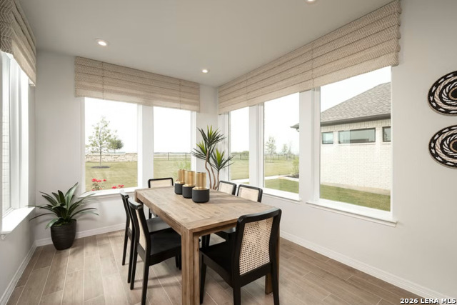 Image 7 of 11 For 4014 Ashbrook