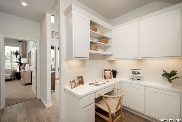 Image 8 of 11 For 4014 Ashbrook