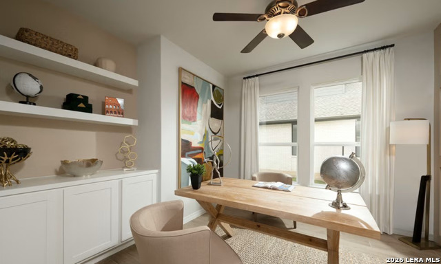 Image 9 of 11 For 4014 Ashbrook