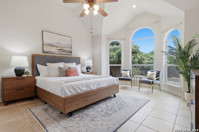 Image 15 of 38 For 1852 Lookout Frst