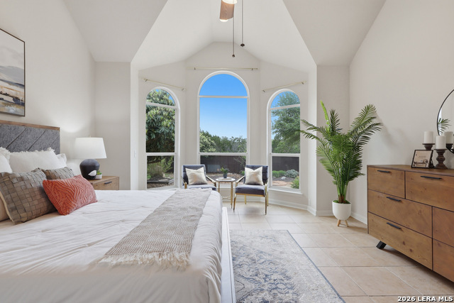 Image 16 of 38 For 1852 Lookout Frst