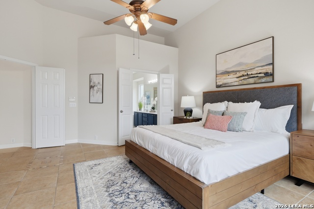 Image 17 of 38 For 1852 Lookout Frst