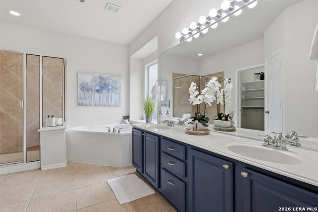 Image 18 of 38 For 1852 Lookout Frst