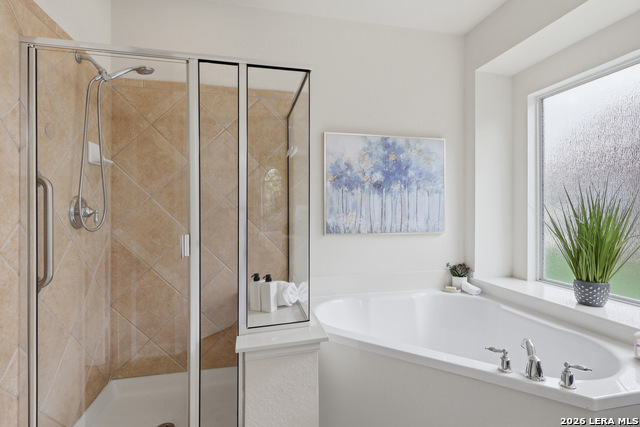 Image 19 of 38 For 1852 Lookout Frst