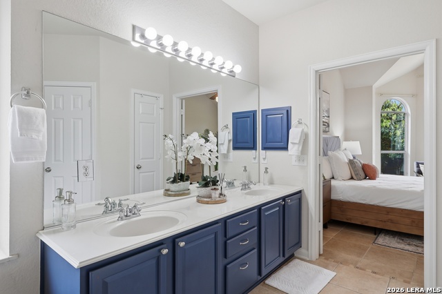 Image 20 of 38 For 1852 Lookout Frst