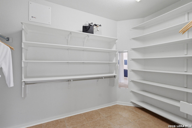 Image 21 of 38 For 1852 Lookout Frst