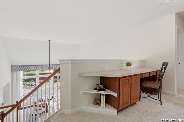 Image 22 of 38 For 1852 Lookout Frst