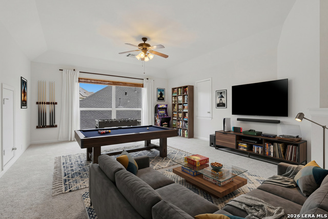 Image 23 of 38 For 1852 Lookout Frst