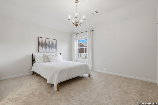 Image 24 of 38 For 1852 Lookout Frst