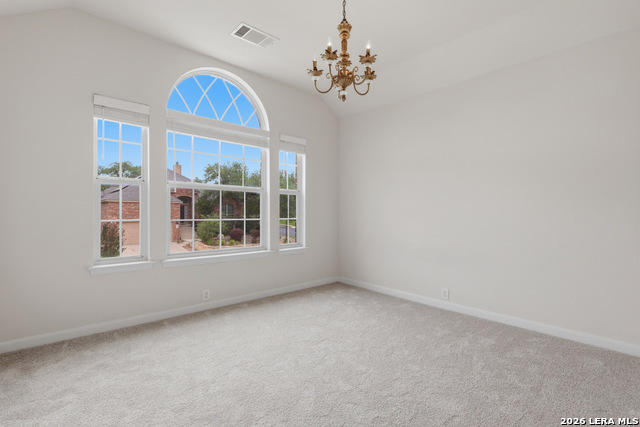 Image 25 of 38 For 1852 Lookout Frst