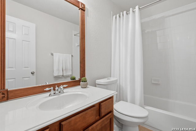 Image 26 of 38 For 1852 Lookout Frst