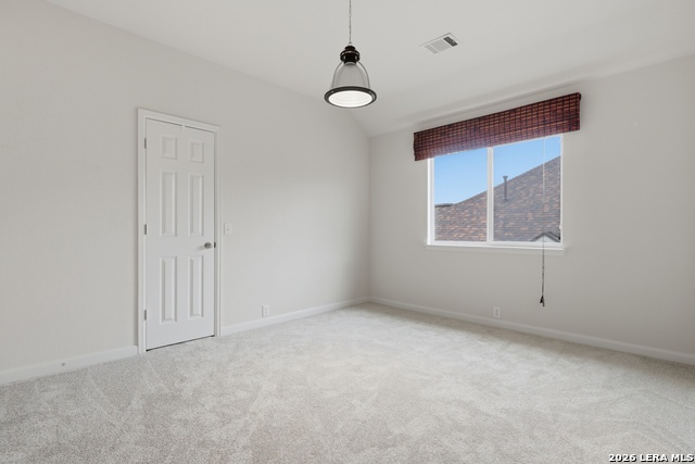 Image 27 of 38 For 1852 Lookout Frst