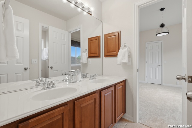 Image 28 of 38 For 1852 Lookout Frst