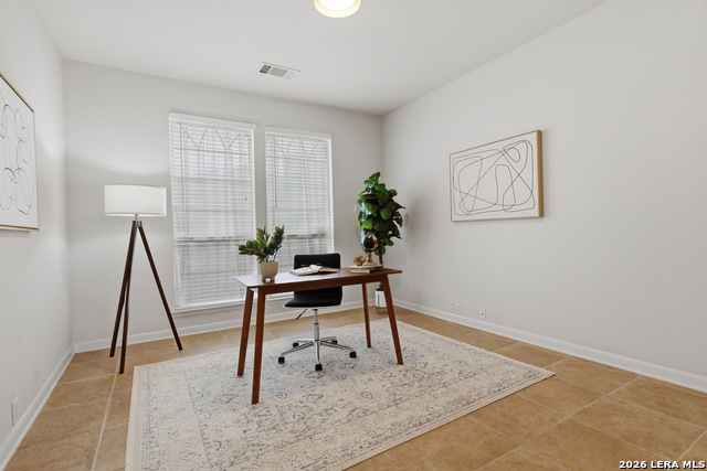 Image 29 of 38 For 1852 Lookout Frst