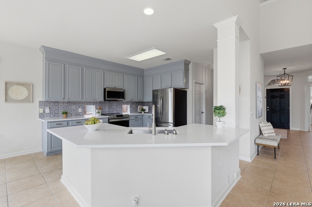 Image 3 of 38 For 1852 Lookout Frst