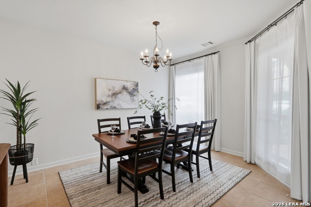 Image 30 of 38 For 1852 Lookout Frst