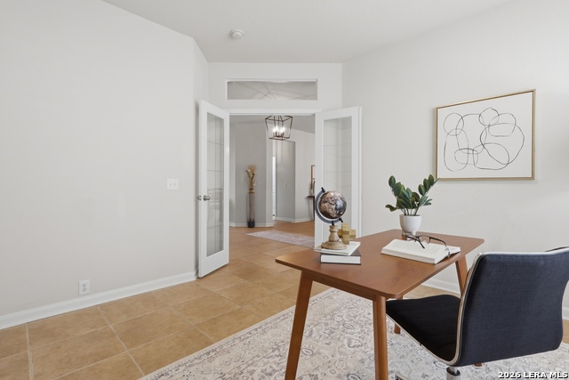 Image 31 of 38 For 1852 Lookout Frst