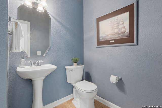 Image 32 of 38 For 1852 Lookout Frst