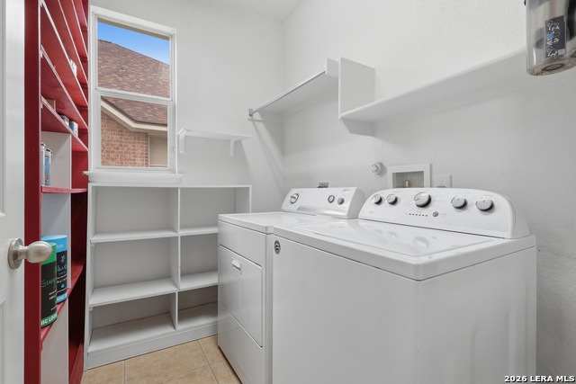 Image 33 of 38 For 1852 Lookout Frst