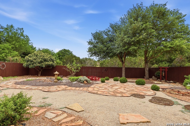 Image 34 of 38 For 1852 Lookout Frst