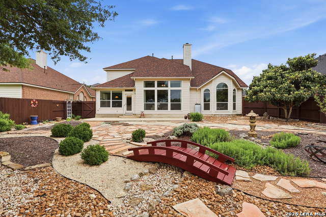 Image 35 of 38 For 1852 Lookout Frst