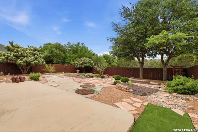 Image 36 of 38 For 1852 Lookout Frst