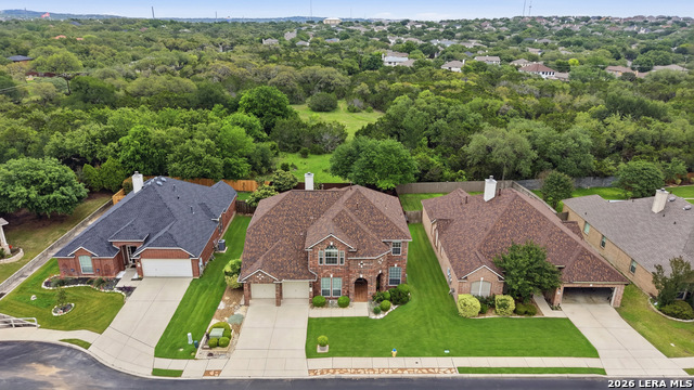 Image 37 of 38 For 1852 Lookout Frst