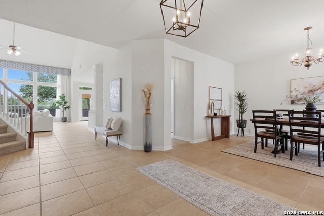 Image 4 of 38 For 1852 Lookout Frst