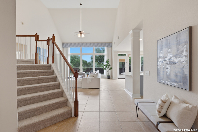 Image 5 of 38 For 1852 Lookout Frst